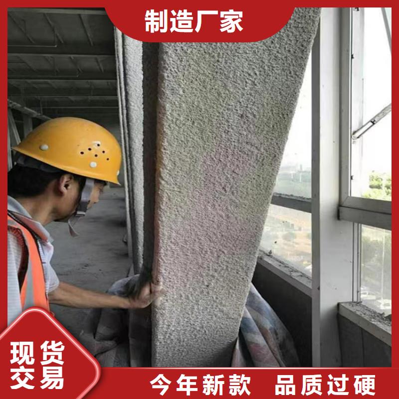 防火屋面泡沫玻璃板真实拍摄品质可靠