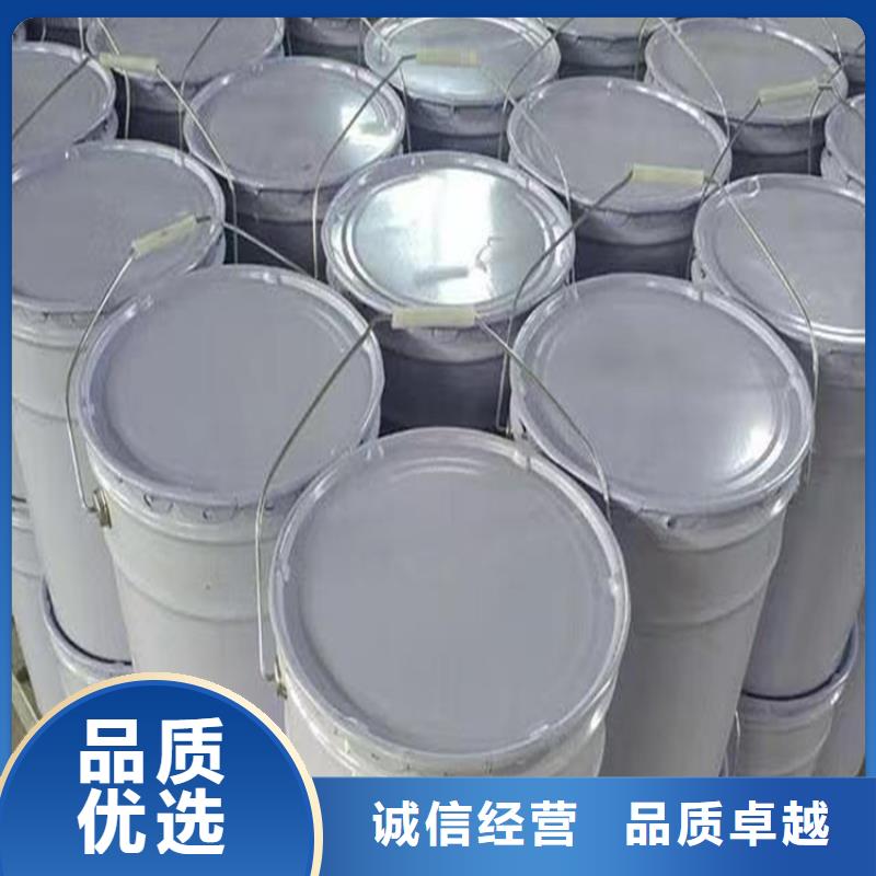 防火硅质渗透聚苯板匠心制造