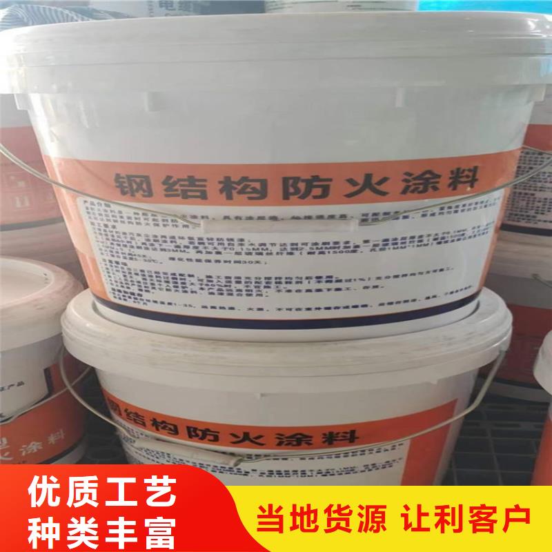防火增强竖丝岩棉复合板专注细节使用放心