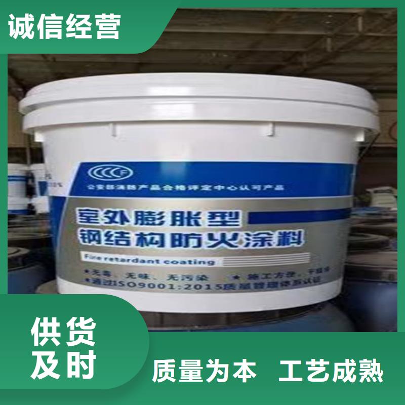 防火水泥发泡板快速物流发货