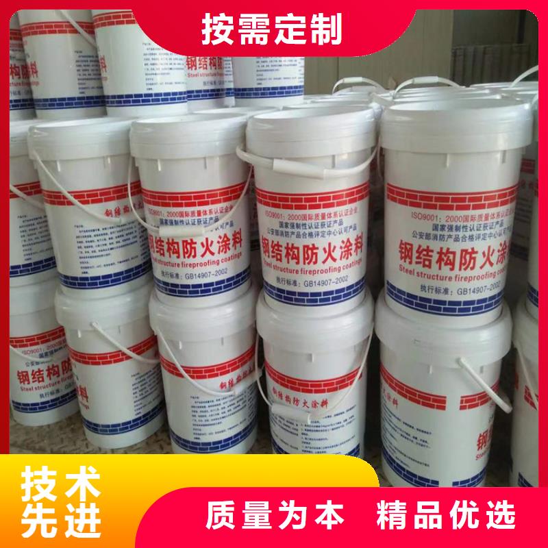 【防火】,泡沫玻璃板定制定做由正翔为您