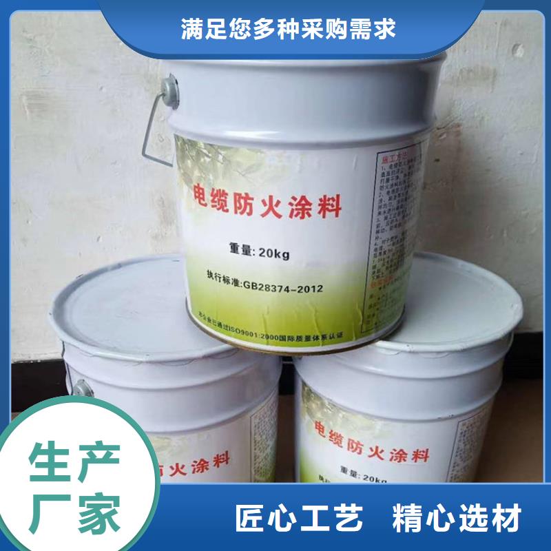 防火,【水泥发泡板】贴心服务