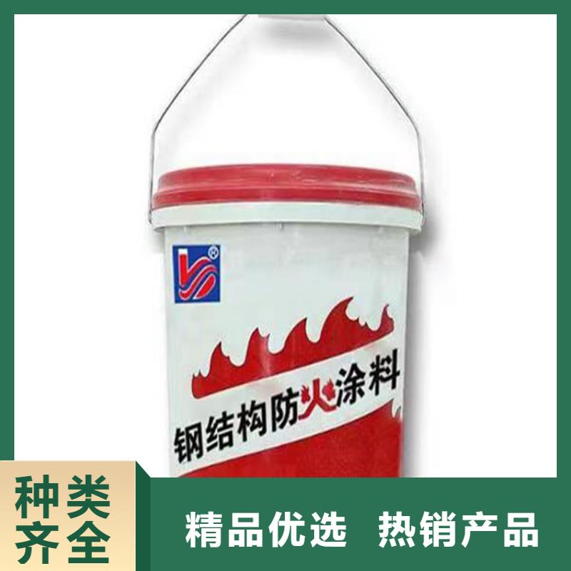 【防火】,复合板型号全价格低