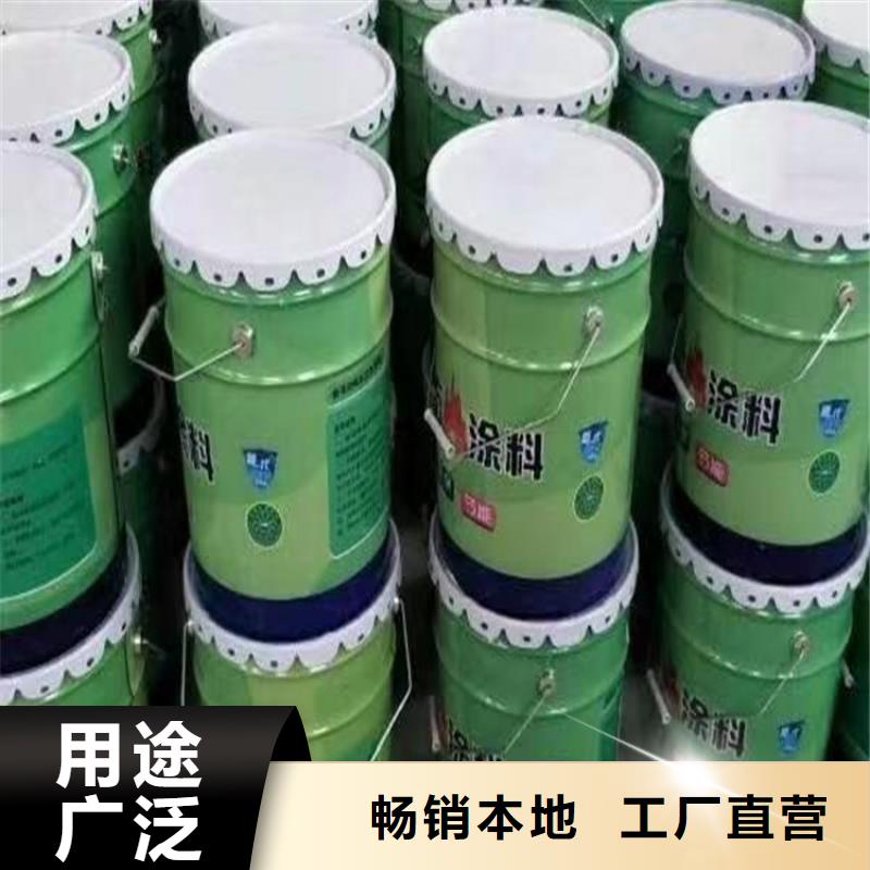 防火水泥发泡板卓越品质正品保障