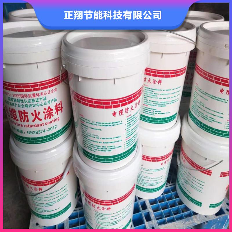 防火水泥发泡板现货充足量大优惠