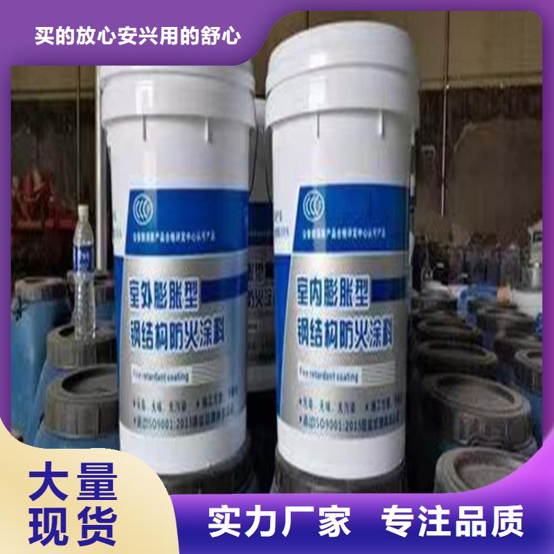 【防火水泥发泡板实力优品】
