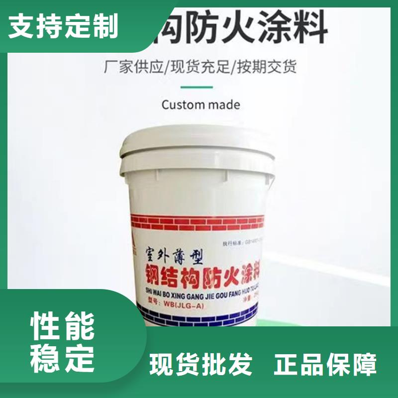 防火屋面泡沫玻璃板真实拍摄品质可靠