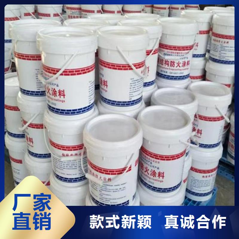防火水泥发泡板现货充足量大优惠