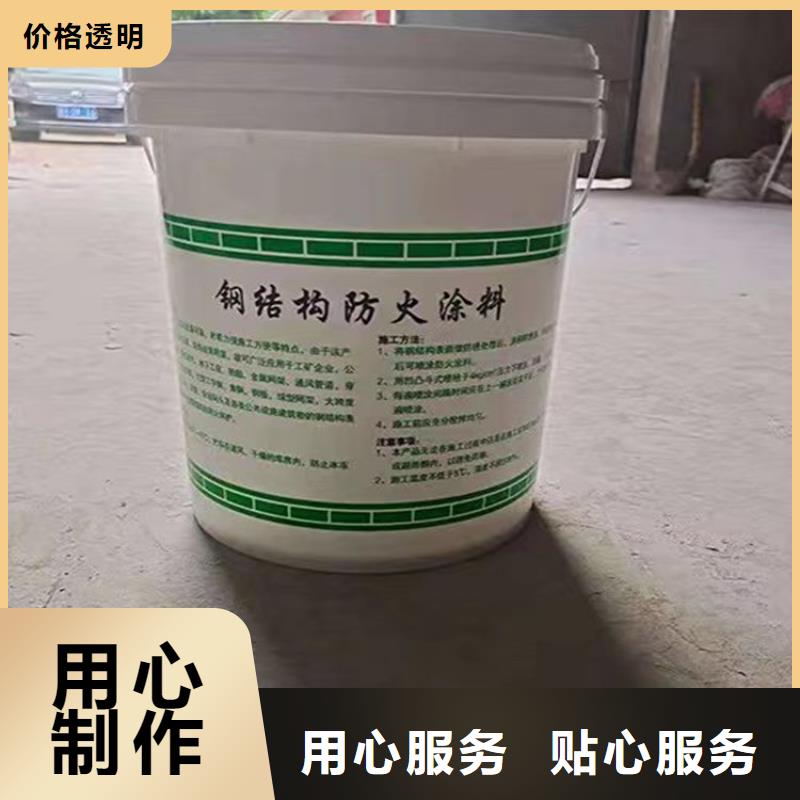 品质保障价格合理【防火】,泡沫玻璃板定制定做-附近产地批发_客户案例