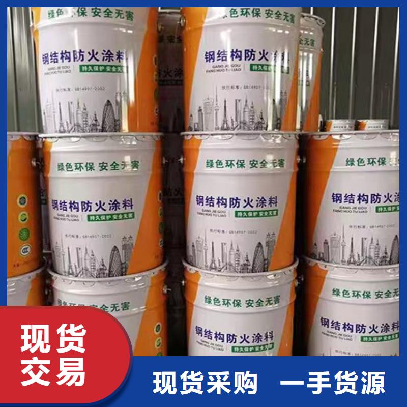 品质保障价格合理【防火】,泡沫玻璃板定制定做-附近产地批发_客户案例