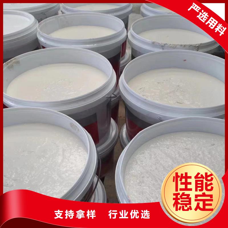 【防火水泥发泡板实力优品】