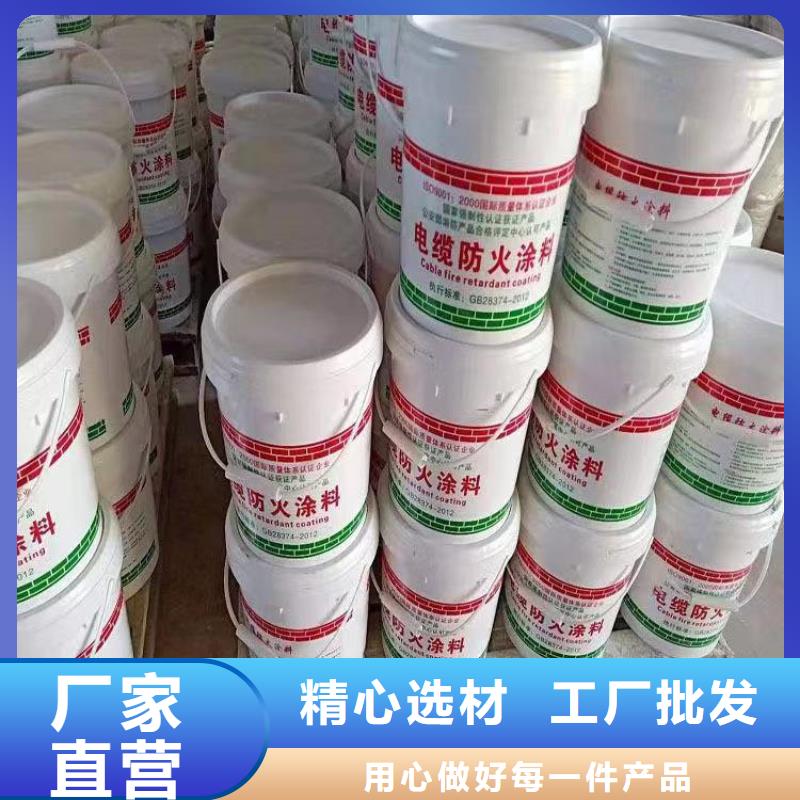 防火-硅酸盐保温板专业生产N年