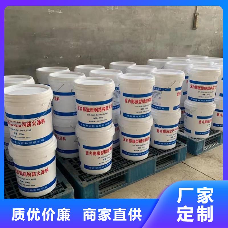 防火-硅酸盐保温板专业生产N年