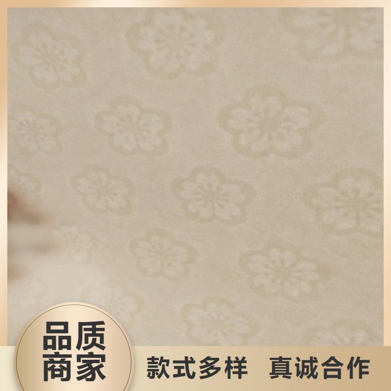 【 -防伪培训制作印刷厂价格合理】同城厂家