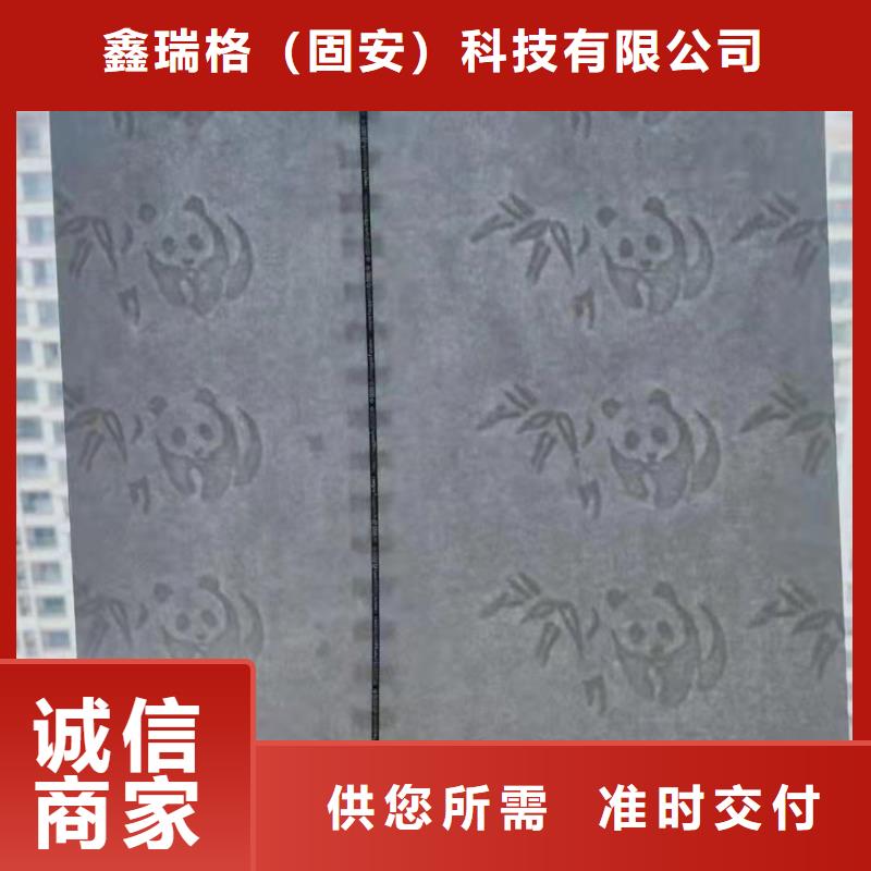 底纹纸张防伪代金券印刷厂层层质检