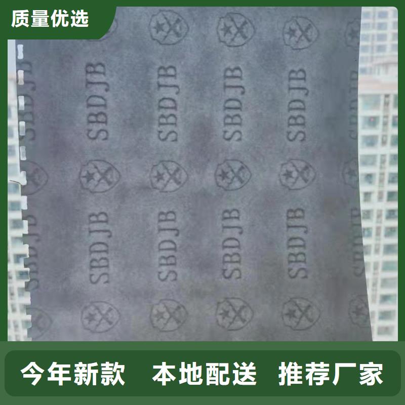 产品检验报告打印纸生产_XRG