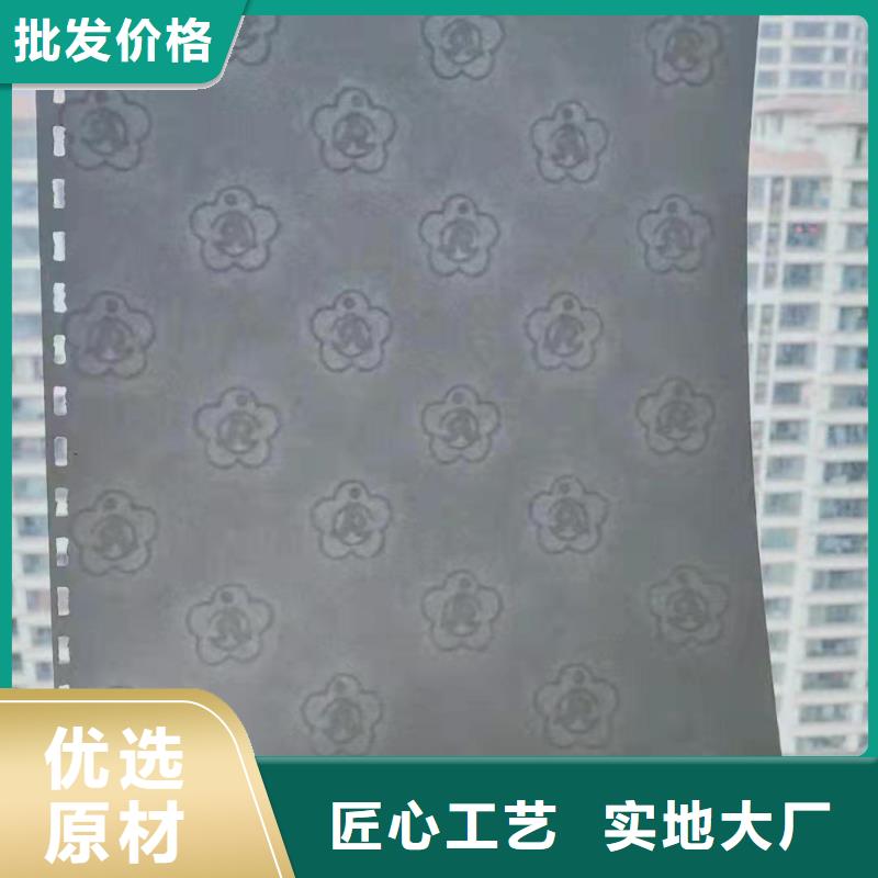 防伪上岗合格生产_保安员证印刷厂家