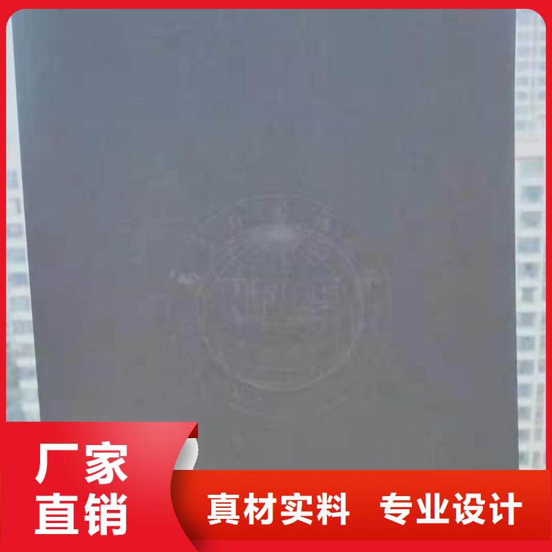 底纹厂家_职业资格印刷厂家