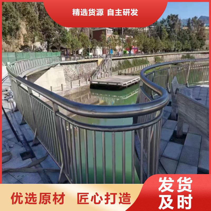 定制不锈钢钢丝绳护栏的批发商