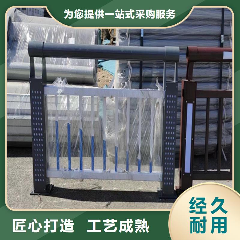 不锈钢栏杆图片生产厂家有样品