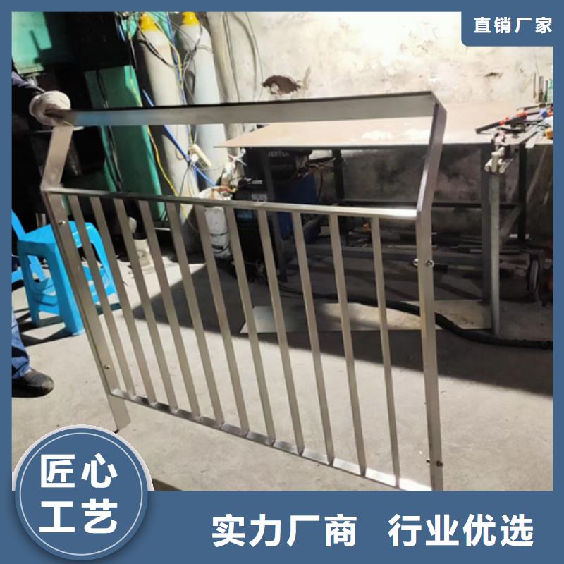铁丝网护栏网厂家质量保证