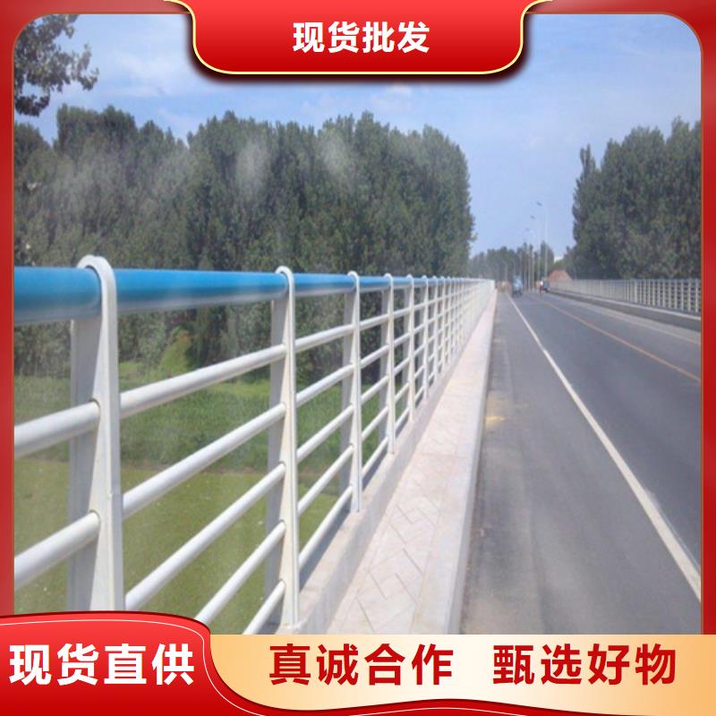 护栏价格多少钱一米怎么算大量现货供应