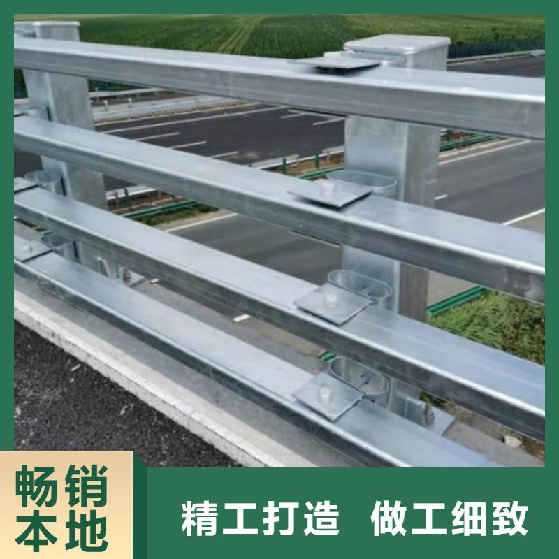 护栏网围栏网厂家来图定制