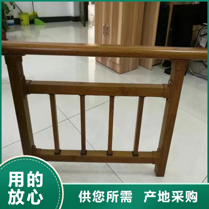 护栏板生产厂家企业-让您放心