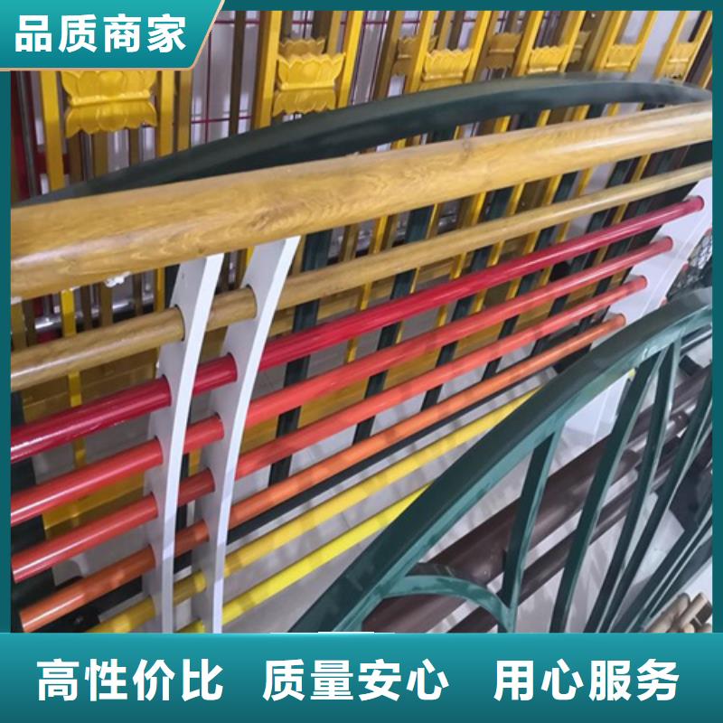 为您提供草坪护栏生产厂家厂家