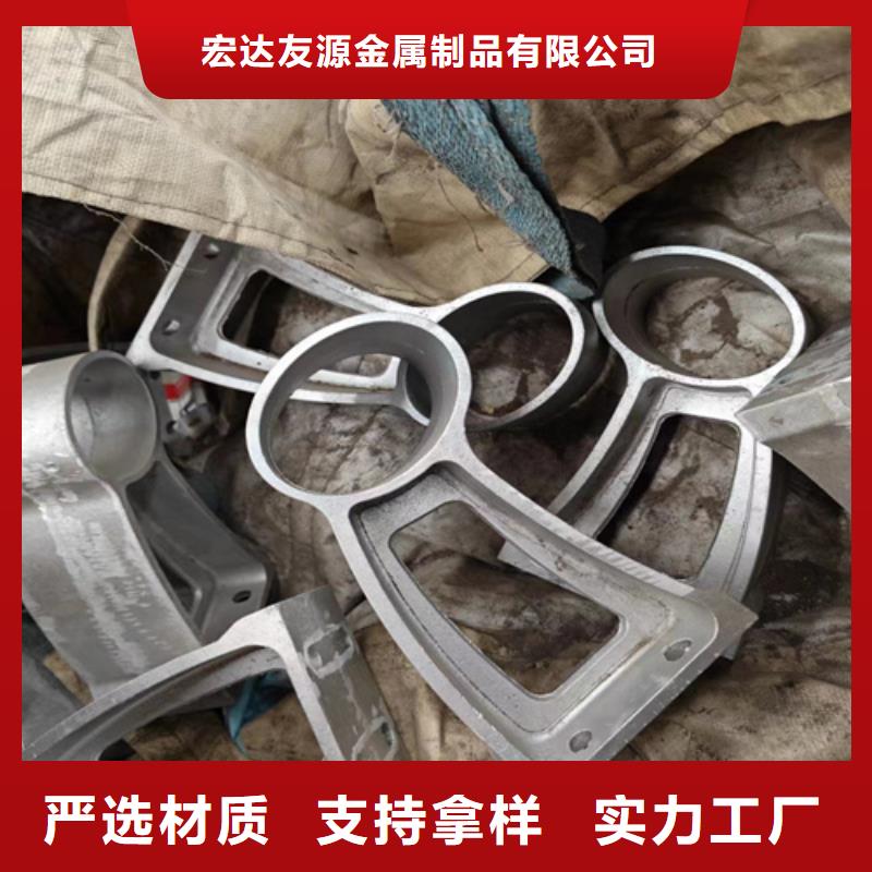 道路护栏厂家【道路护栏吧】