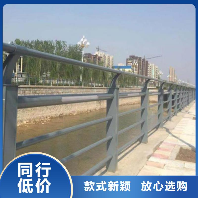 诚信的围墙护栏铁丝网报价厂家