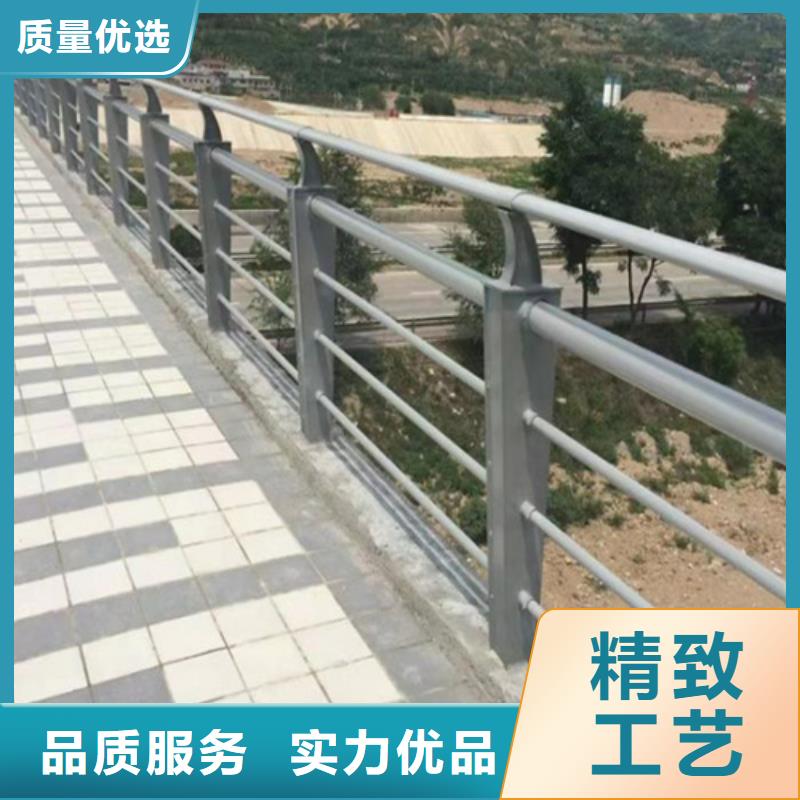 防爆护栏生产厂家厂家批发价-让您满意