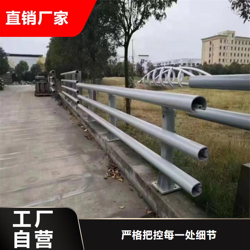 生产护栏网生产厂家的厂家