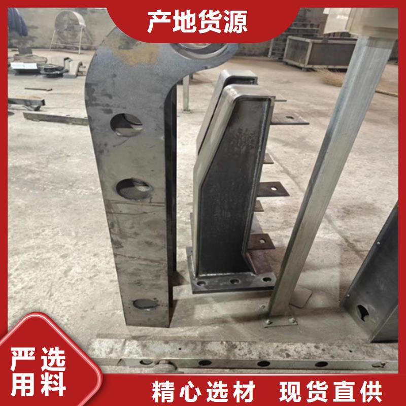 定做铁丝网护栏网厂家、优质铁丝网护栏网厂家厂家