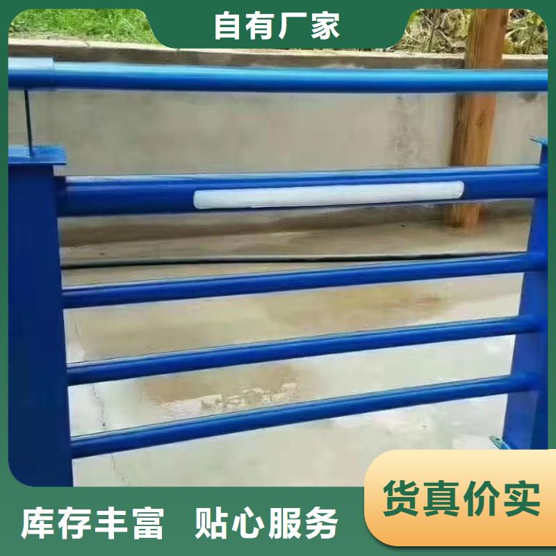 为您提供草坪护栏生产厂家厂家