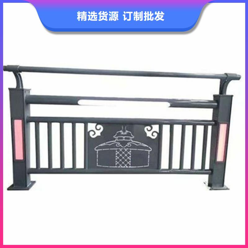 2025价格优惠#护栏板生产厂家#本地厂家