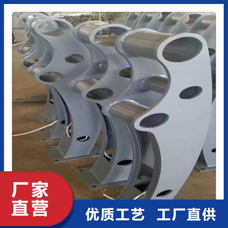 临边护栏生产厂家大品牌放心购