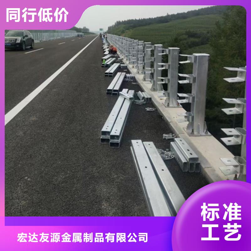 铁丝网护栏网厂家质量保证