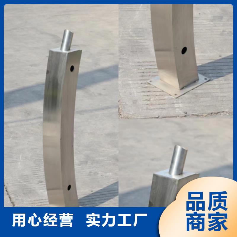护栏网围栏网厂家生产公司