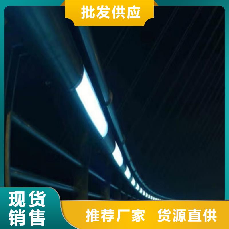 库存充足的护栏打桩机多少钱公司