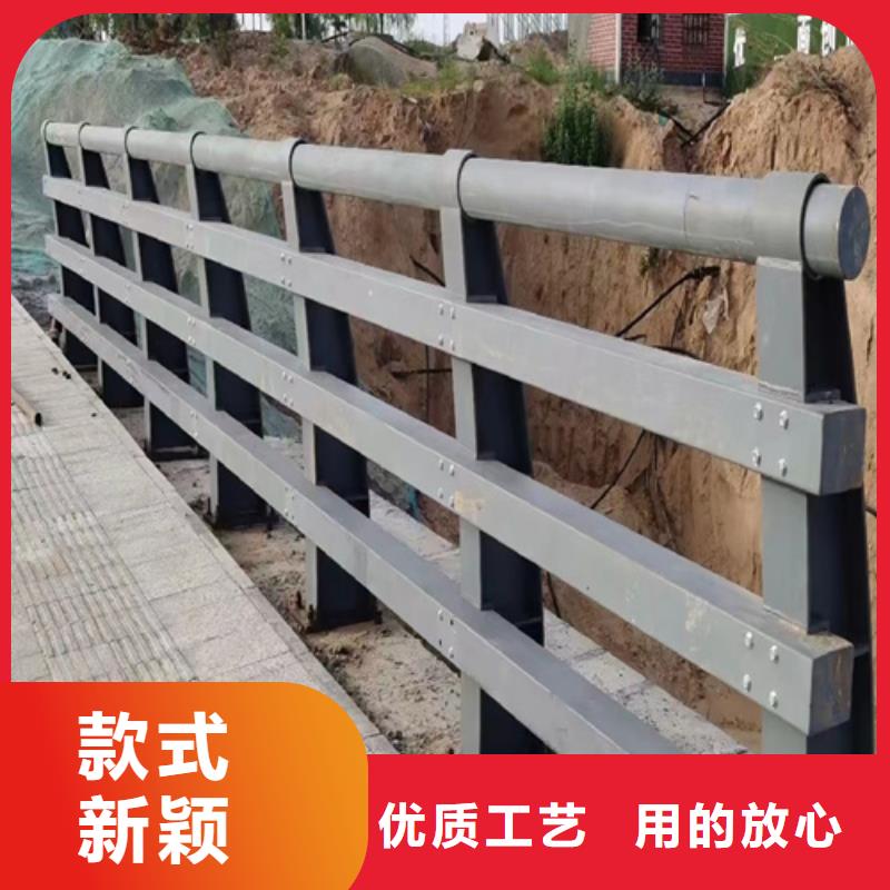 护栏网批发护栏网厂家购买注意事项