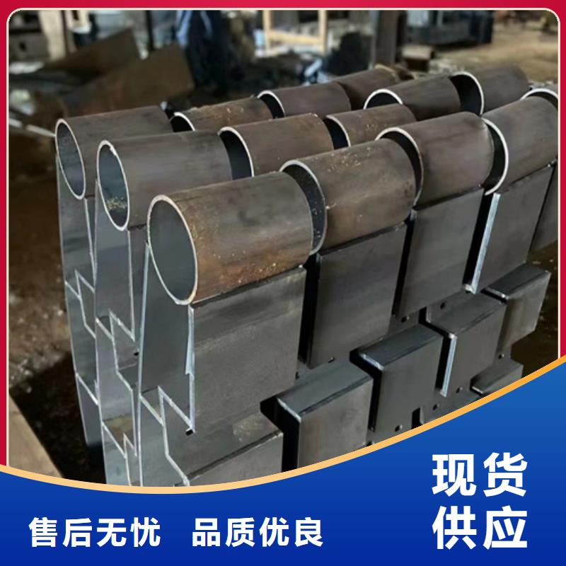 卖桥梁护栏的批发商