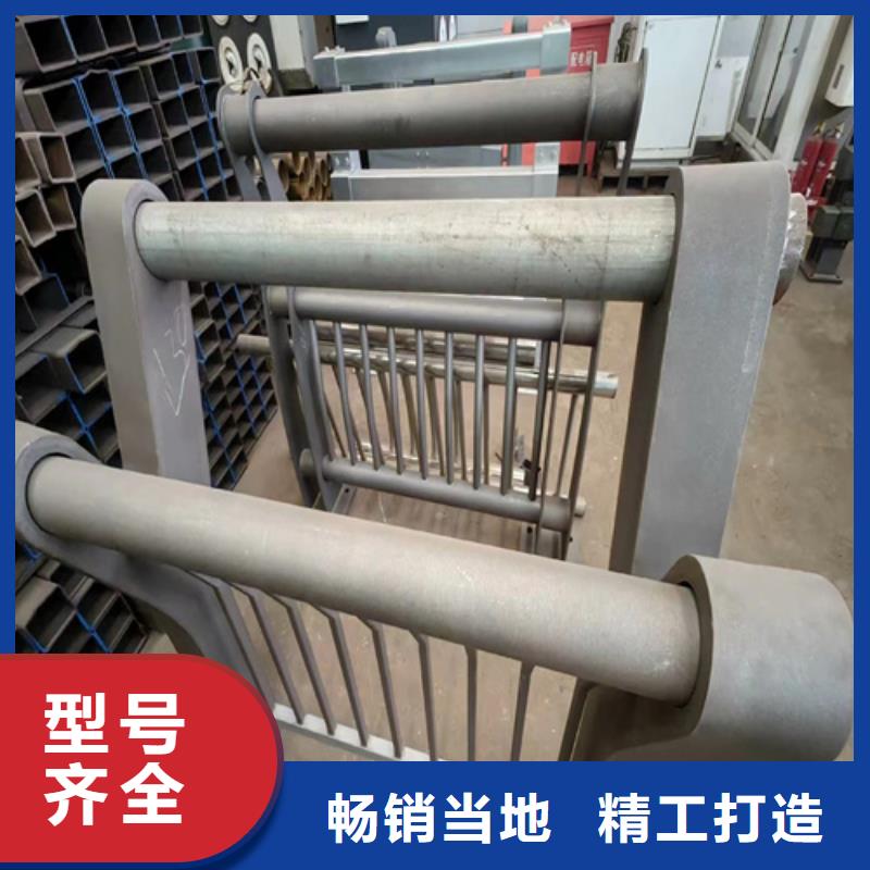 2025价格优惠#护栏板生产厂家#本地厂家