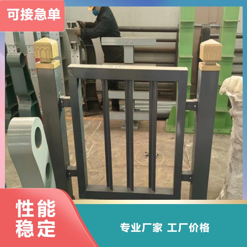生产销售护栏网批发护栏网厂家厂家