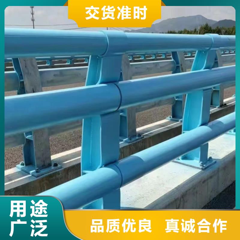 护栏价格多少钱一米怎么算大量现货供应