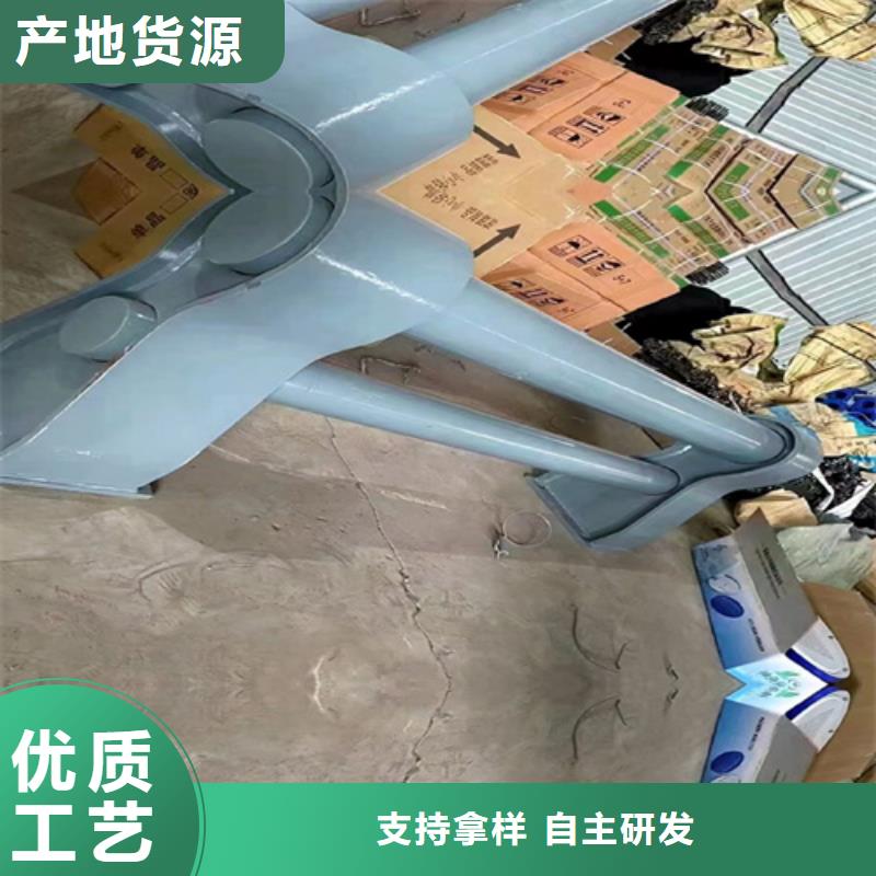 护栏网批发护栏网厂家-护栏网批发护栏网厂家供应