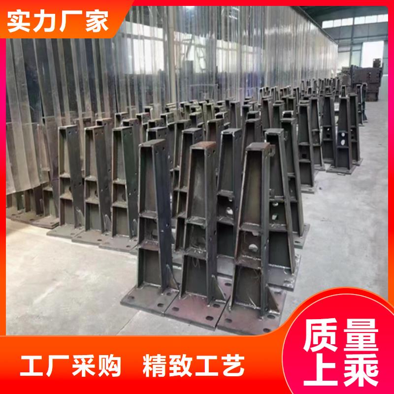 公路护栏板价格欢迎来电