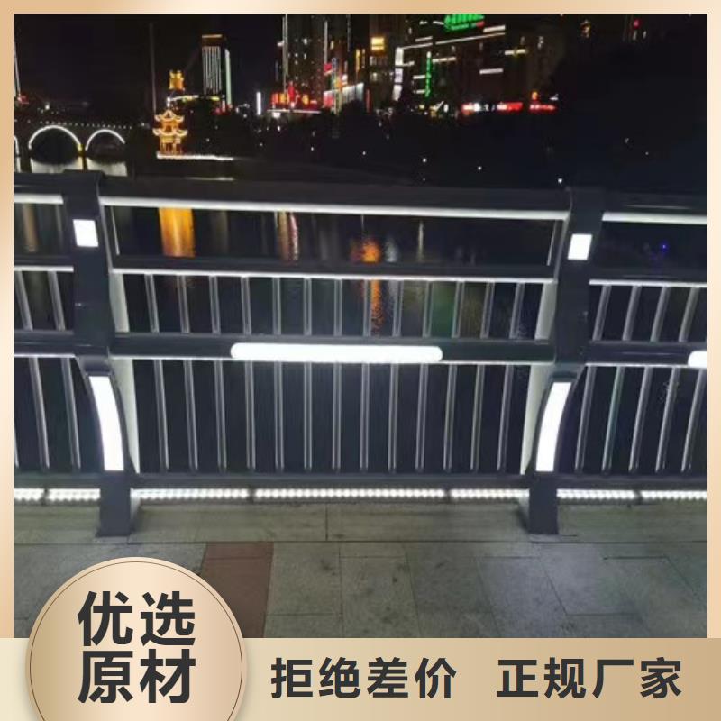 经验丰富的公路护栏板供货商