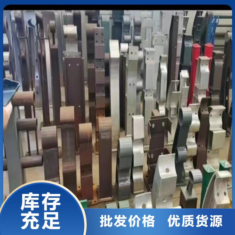 护栏网批发护栏网厂家品质优良