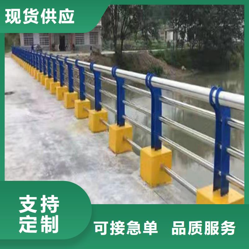 不锈钢护栏产品规格介绍